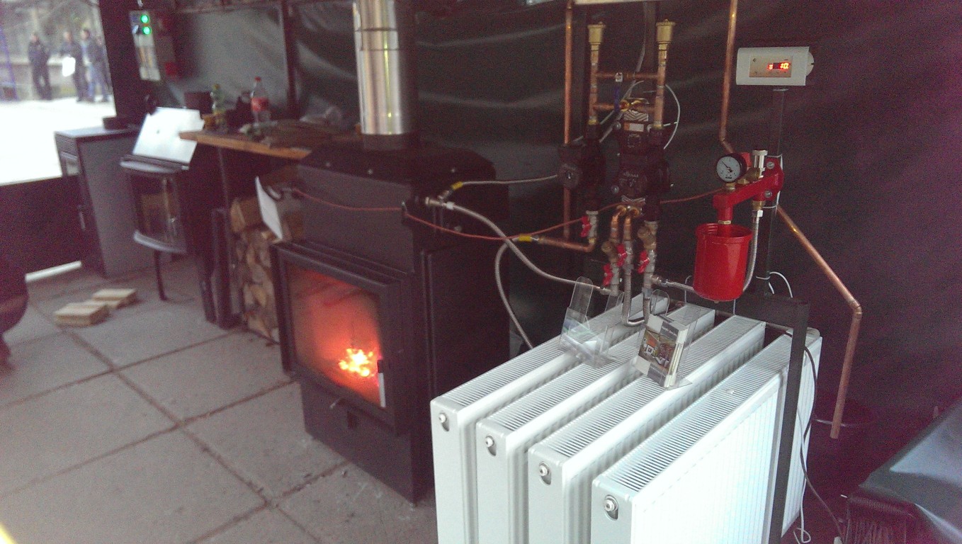 attachment.php?attachmentid=423167&stc=1&d=1427057439