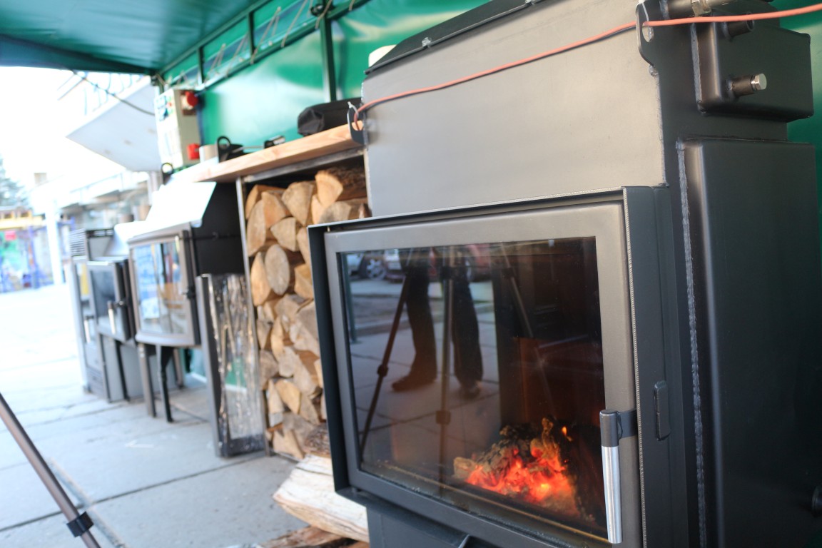 attachment.php?attachmentid=423169&stc=1&d=1427057462