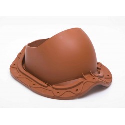 attachment.php?attachmentid=423441&d=1427138676