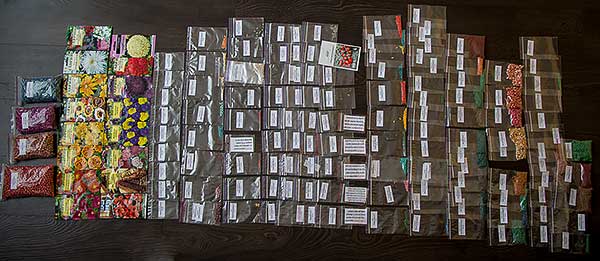 attachment.php?attachmentid=423680&stc=1&d=1427218789