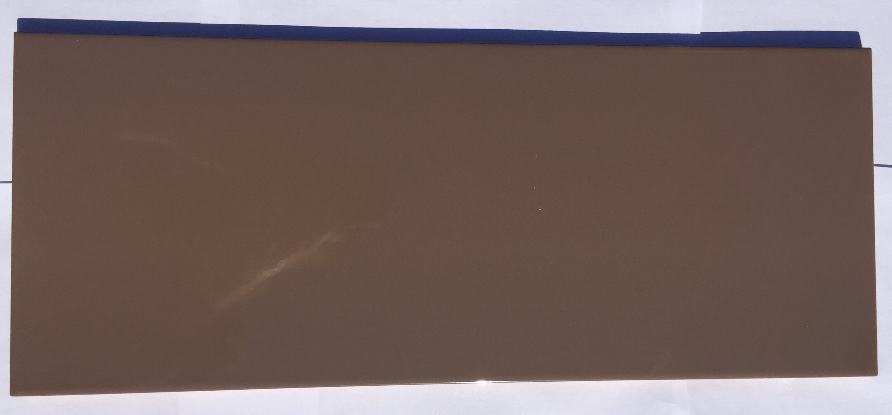 attachment.php?attachmentid=423695&d=1427222075