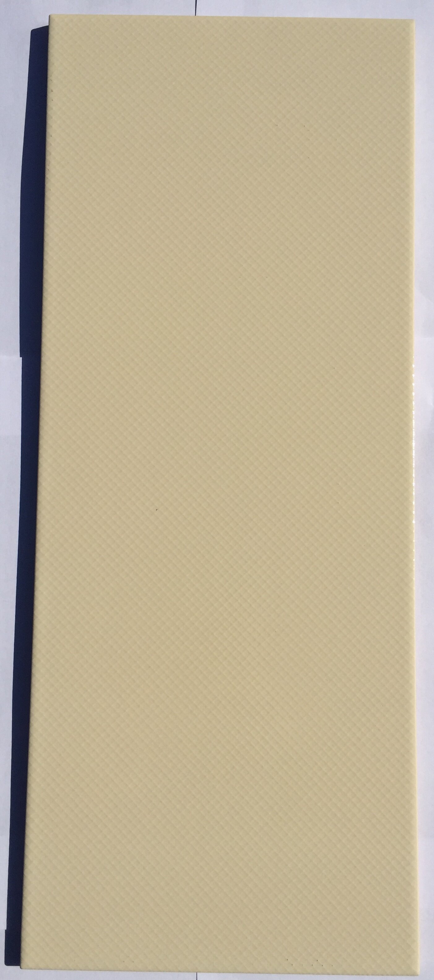 attachment.php?attachmentid=423696&d=1427222080