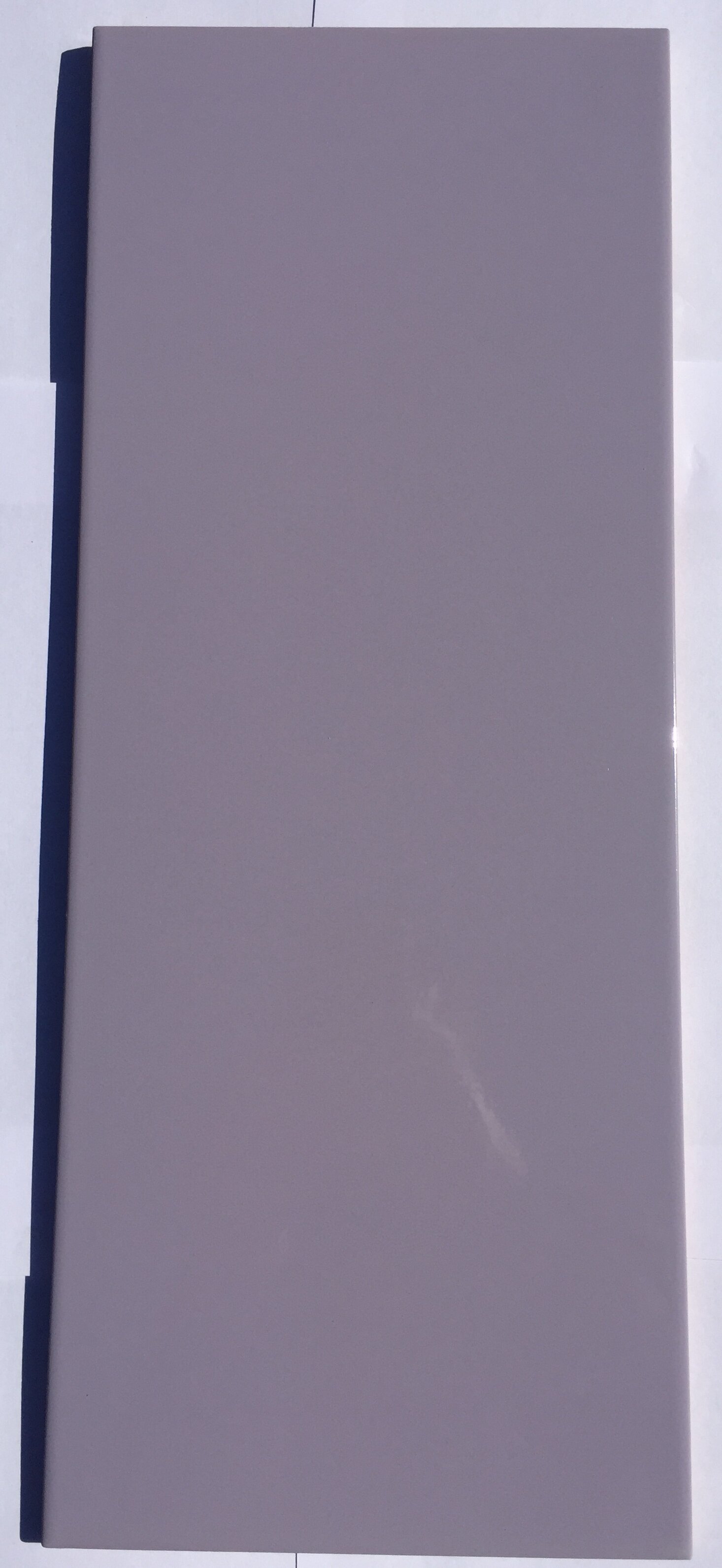 attachment.php?attachmentid=423697&d=1427222085