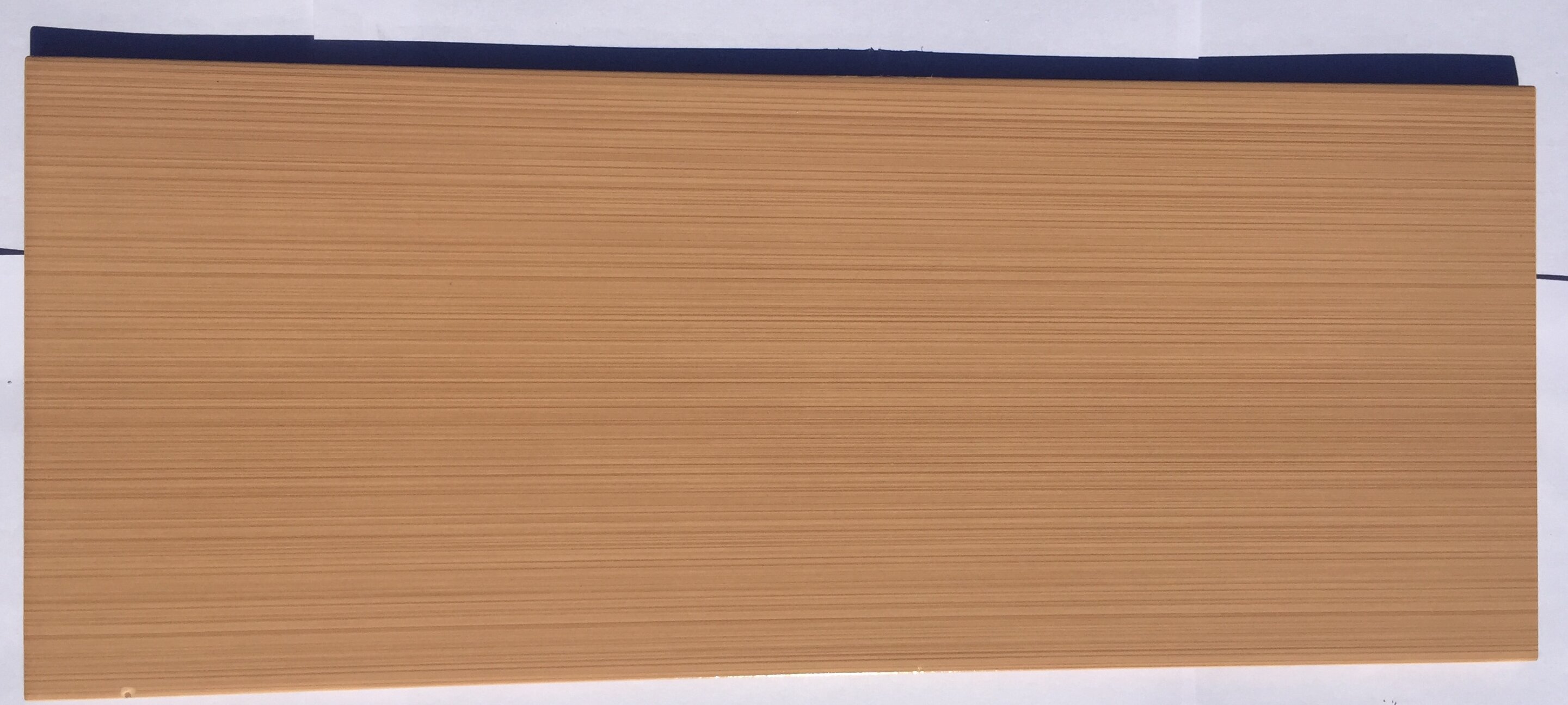 attachment.php?attachmentid=423698&d=1427222092