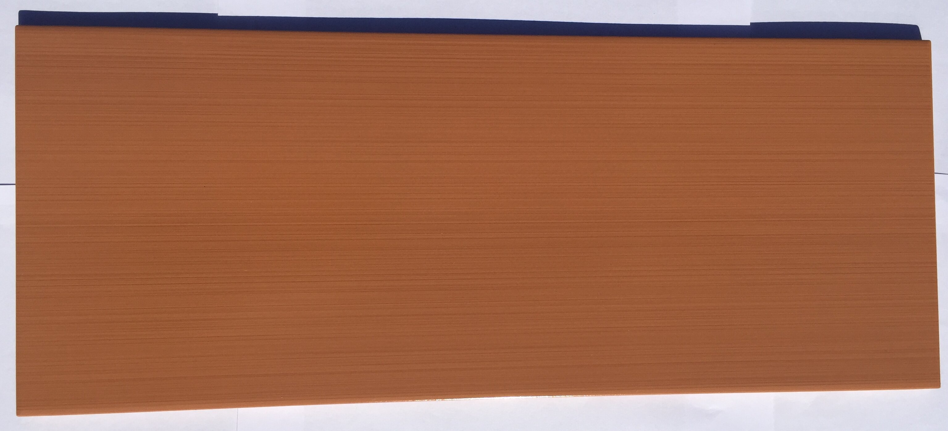 attachment.php?attachmentid=423699&d=1427222096