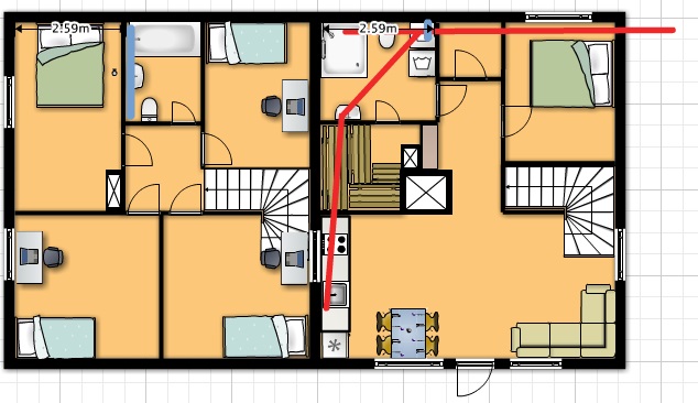 attachment.php?attachmentid=424066&d=1427353548