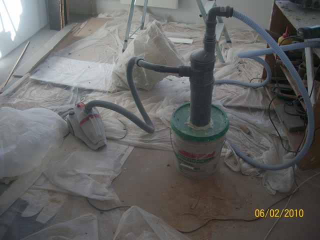 attachment.php?attachmentid=424084&stc=1&d=1427361679