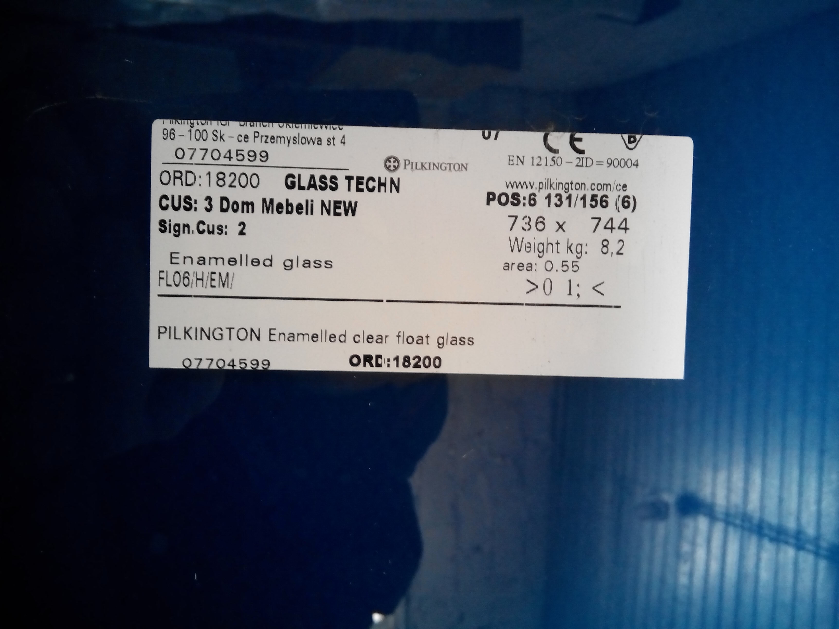 attachment.php?attachmentid=424134&d=1427377183