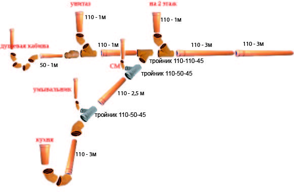 attachment.php?attachmentid=424198&d=1427392234