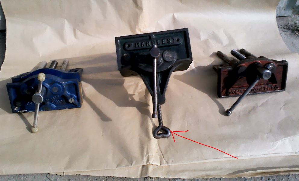 attachment.php?attachmentid=424350&stc=1&d=1427459574