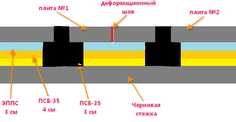 attachment.php?attachmentid=424641&stc=1&d=1427565888
