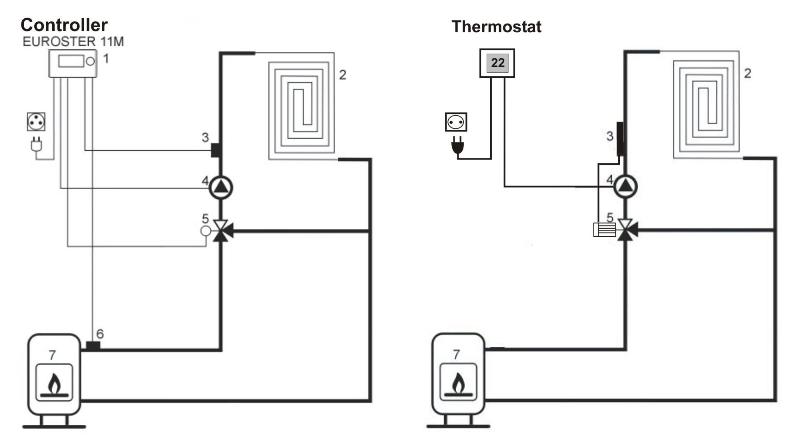 attachment.php?attachmentid=424650&stc=1&d=1427566155