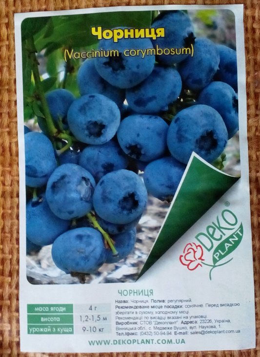 attachment.php?attachmentid=424840&stc=1&d=1427647978