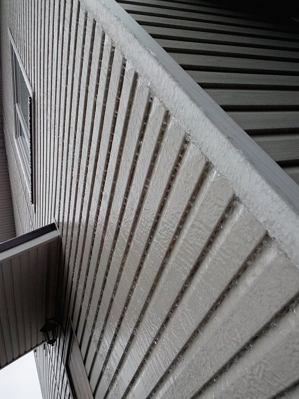 attachment.php?attachmentid=424841&stc=1&d=1427648477