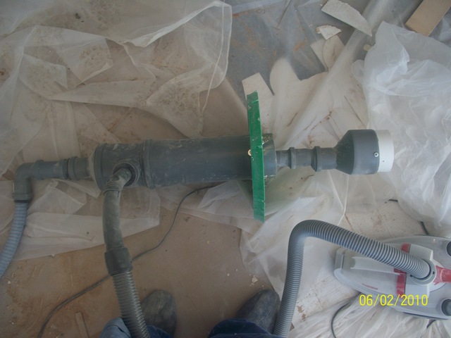 attachment.php?attachmentid=425034&stc=1&d=1427706607