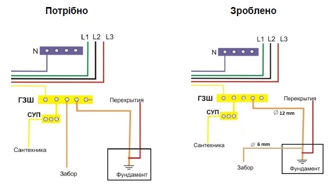 attachment.php?attachmentid=425056&stc=1&d=1427708608