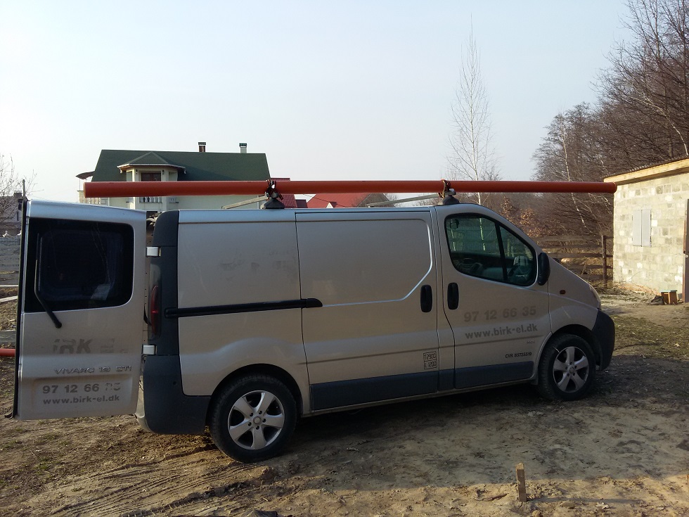 attachment.php?attachmentid=425064&stc=1&d=1427710159