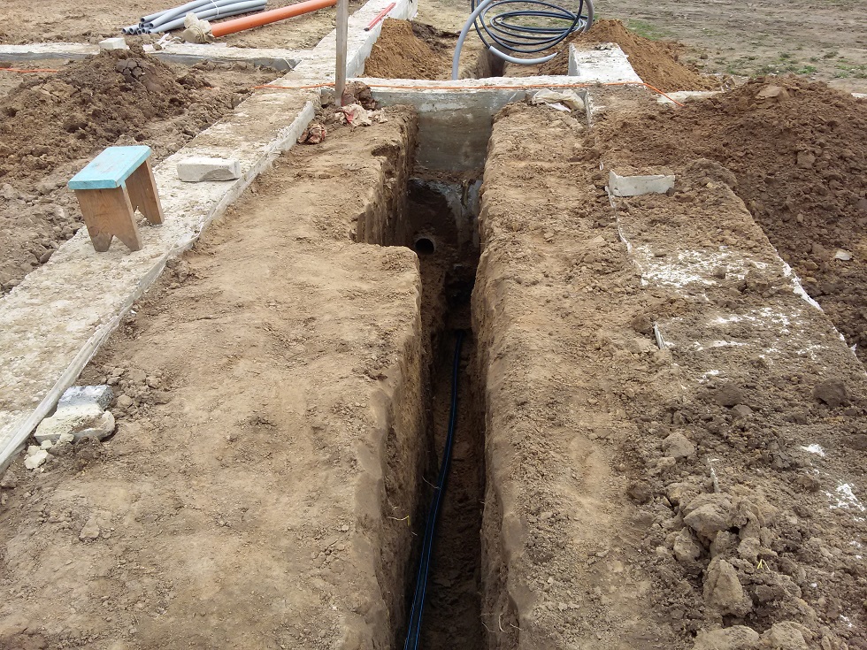 attachment.php?attachmentid=425065&stc=1&d=1427710163