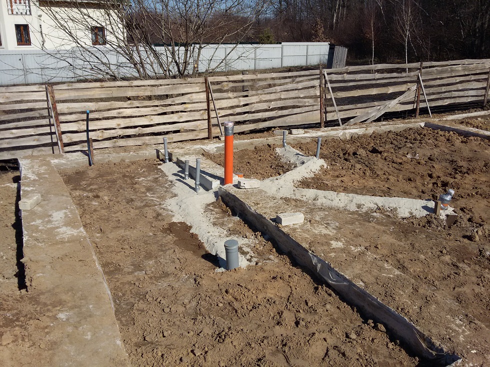 attachment.php?attachmentid=425066&stc=1&d=1427710166