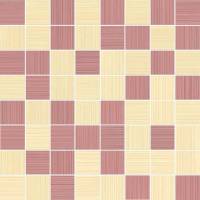 attachment.php?attachmentid=425104&d=1427715554