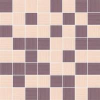 attachment.php?attachmentid=425105&d=1427715570