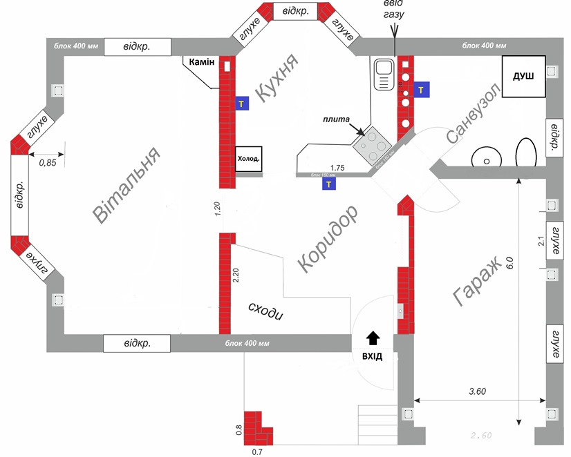 attachment.php?attachmentid=425111&stc=1&d=1427716041