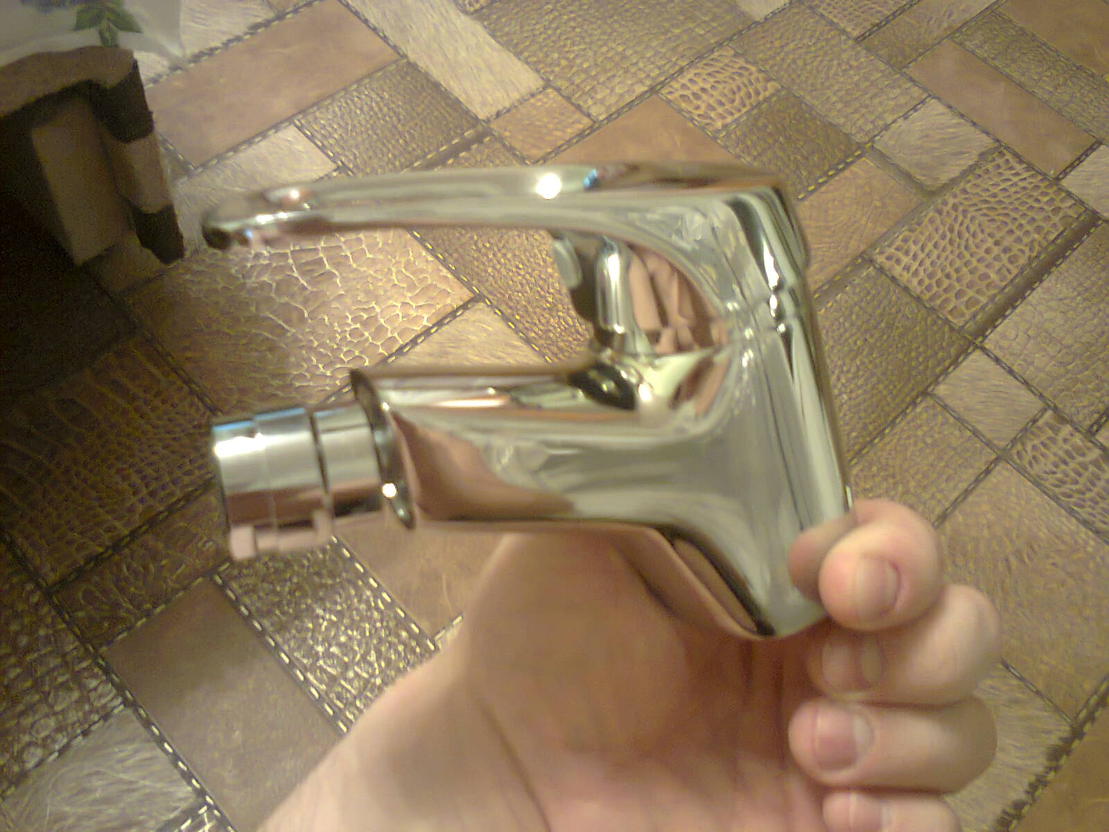 attachment.php?attachmentid=425281&d=1427752482