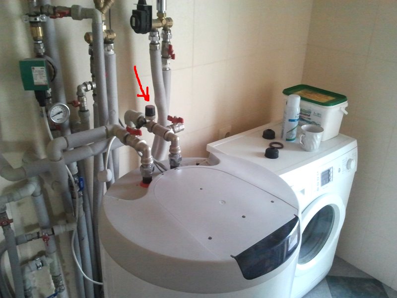 attachment.php?attachmentid=425309&stc=1&d=1427783720