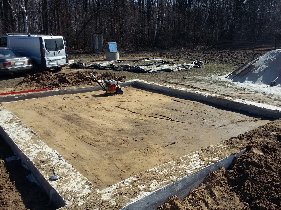 attachment.php?attachmentid=425324&stc=1&d=1427792268