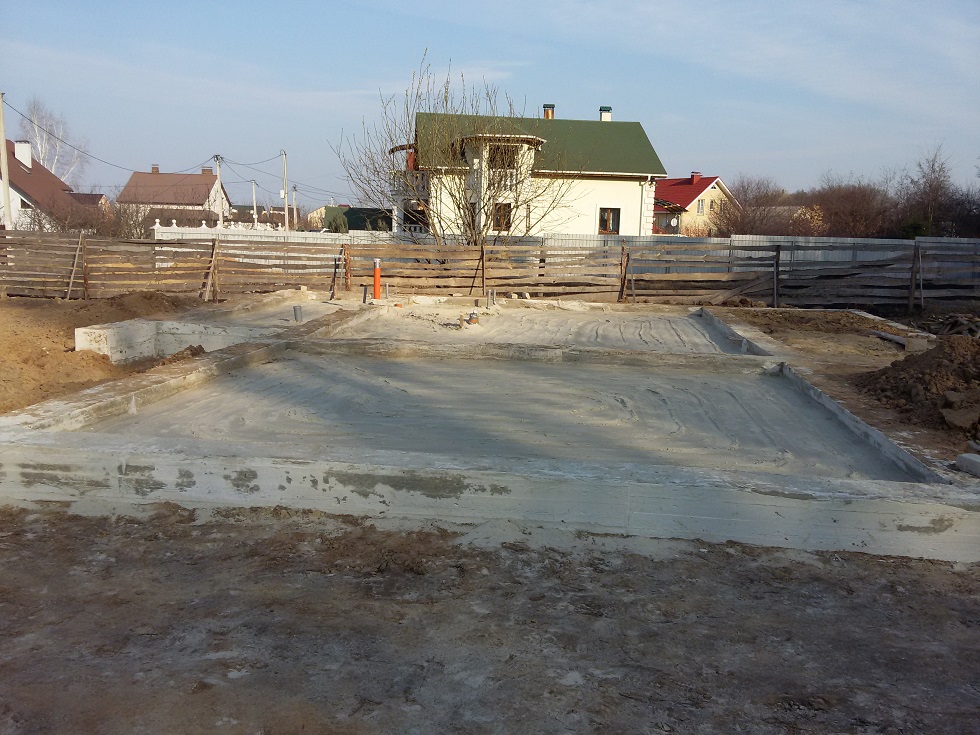 attachment.php?attachmentid=425325&stc=1&d=1427792314