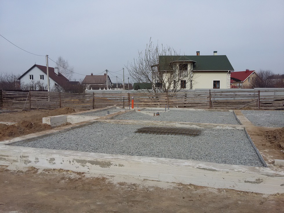 attachment.php?attachmentid=425326&stc=1&d=1427792319