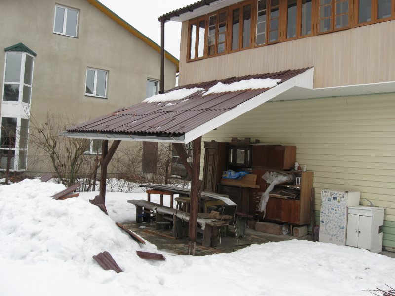 attachment.php?attachmentid=42535&d=1267126919