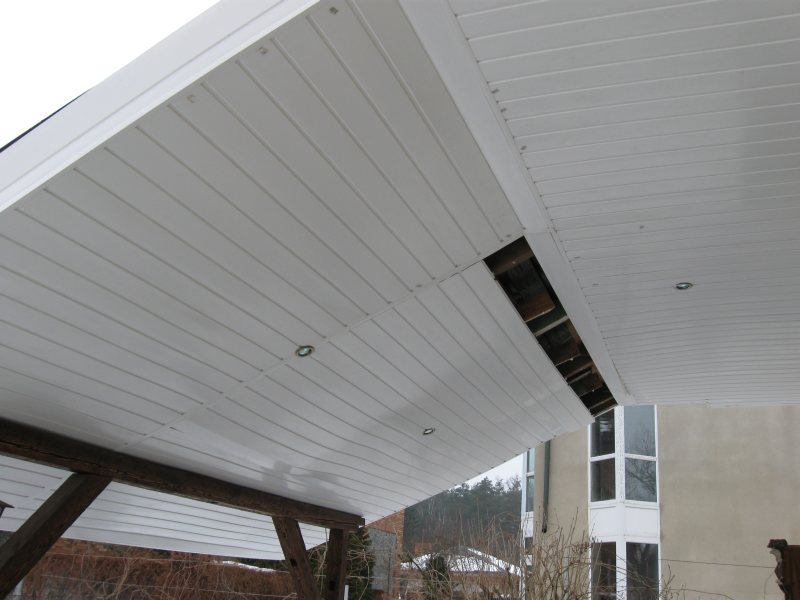 attachment.php?attachmentid=42537&d=1267126931