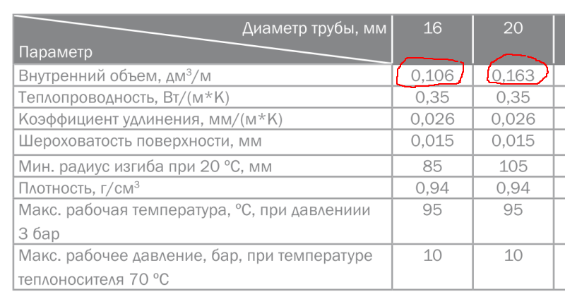 attachment.php?attachmentid=425538&stc=1&d=1427875347