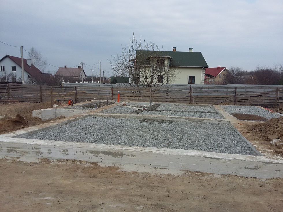 attachment.php?attachmentid=425584&stc=1&d=1427878805