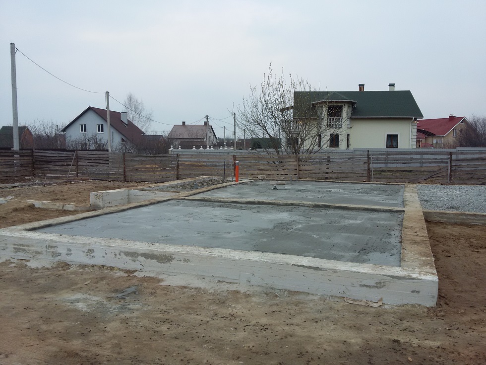 attachment.php?attachmentid=425585&stc=1&d=1427878808