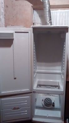 attachment.php?attachmentid=425587&stc=1&d=1427879959