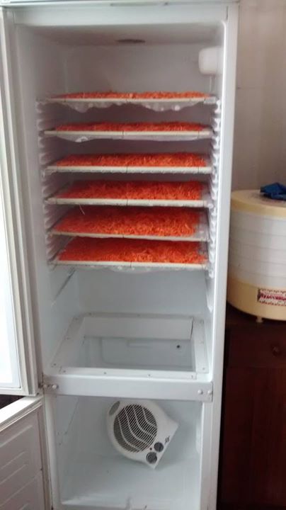 attachment.php?attachmentid=425588&stc=1&d=1427879991