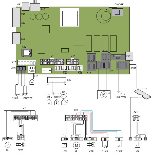 attachment.php?attachmentid=425736&stc=1&d=1427905172