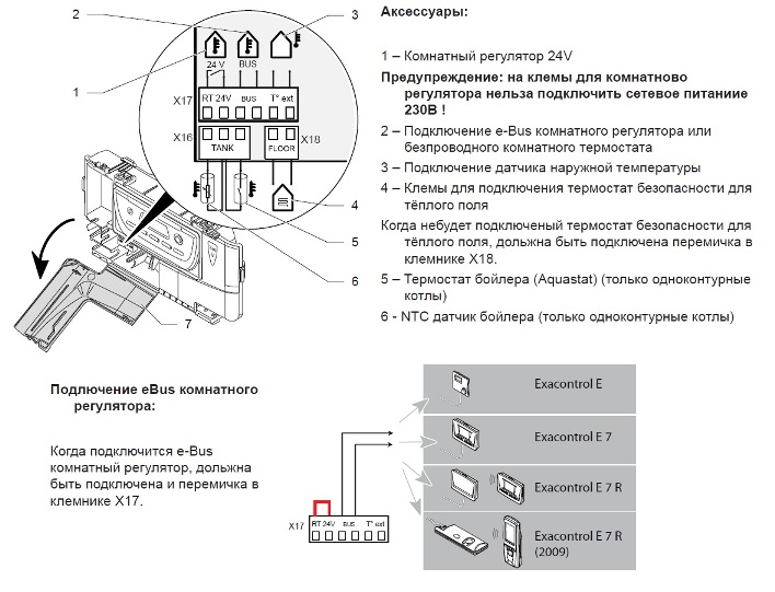 attachment.php?attachmentid=425914&stc=1&d=1427962035