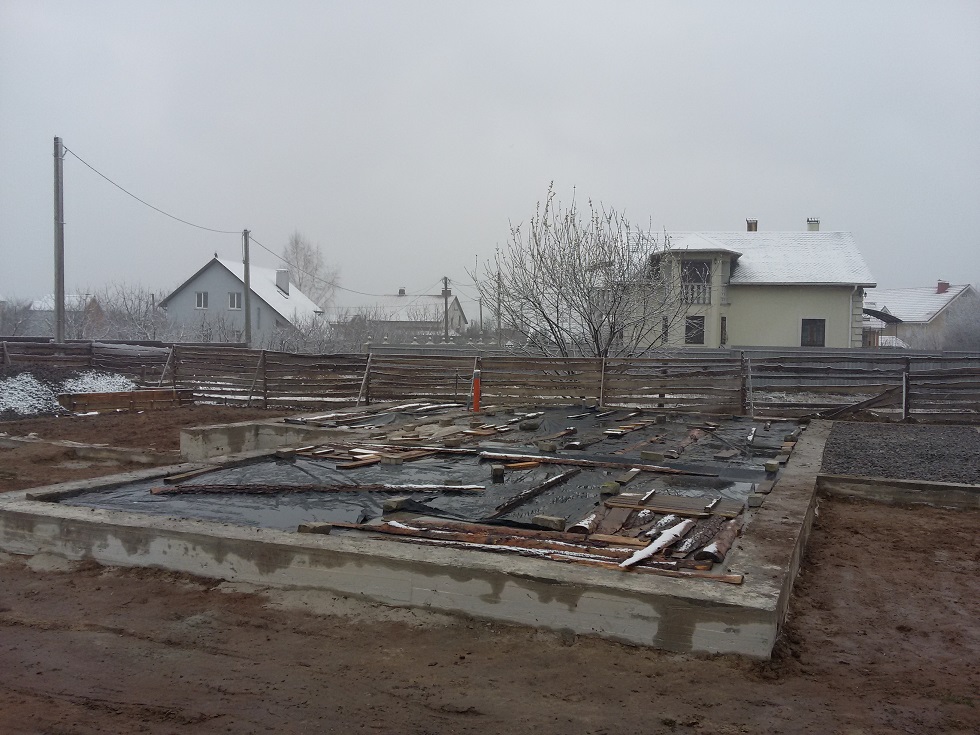 attachment.php?attachmentid=426003&stc=1&d=1427975892