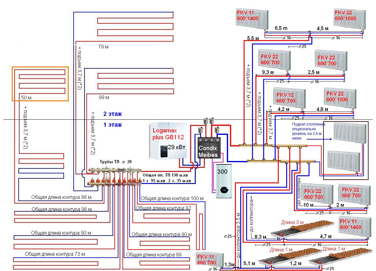 attachment.php?attachmentid=426005&stc=1&d=1427976230