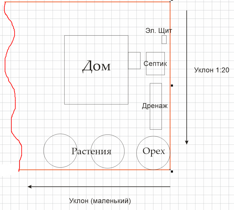 attachment.php?attachmentid=426014&stc=1&d=1427979133