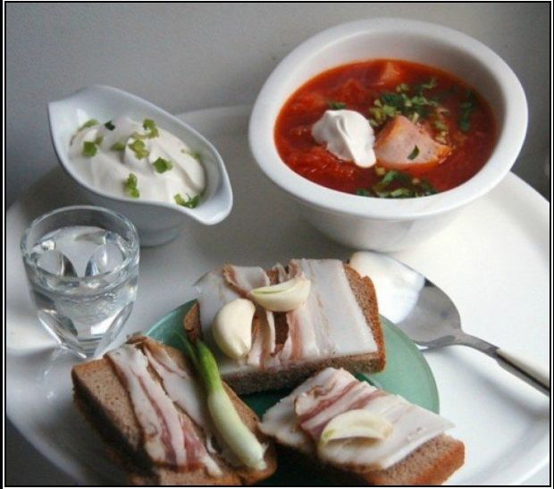 attachment.php?attachmentid=426028&stc=1&d=1427981893