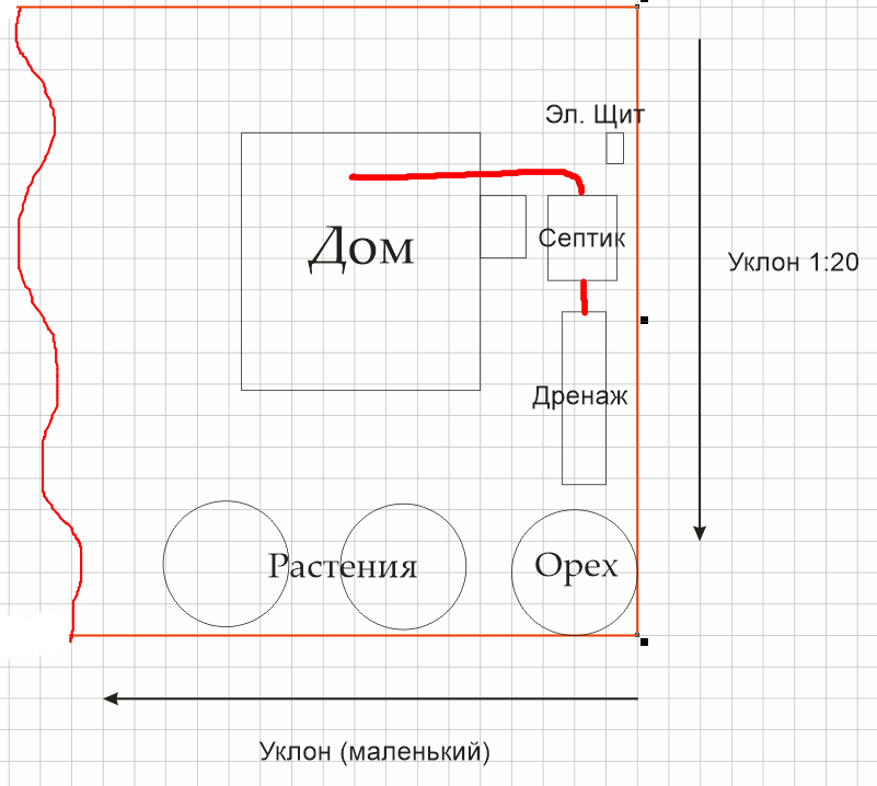 attachment.php?attachmentid=426054&stc=1&d=1427986251