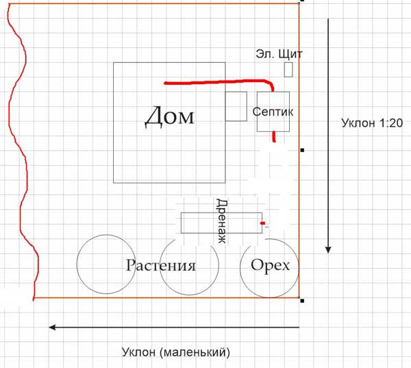 attachment.php?attachmentid=426081&stc=1&d=1427991809