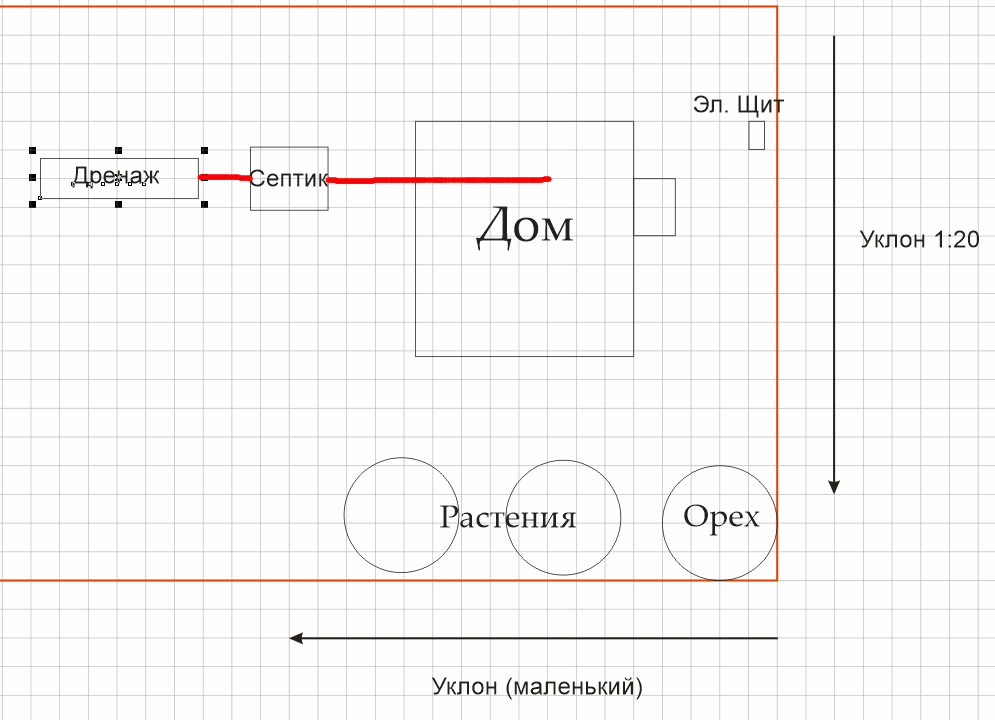 attachment.php?attachmentid=426084&stc=1&d=1427993107