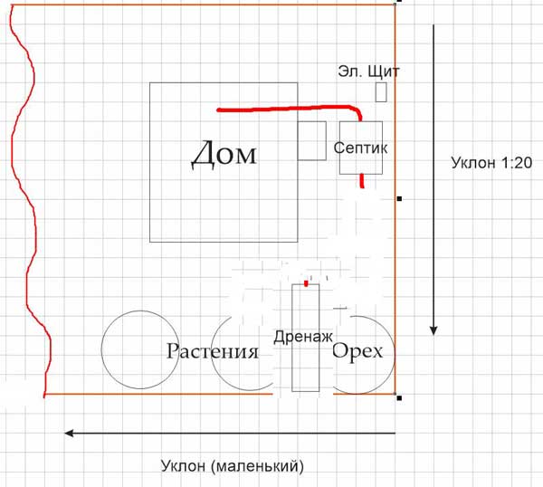 attachment.php?attachmentid=426085&stc=1&d=1427993195