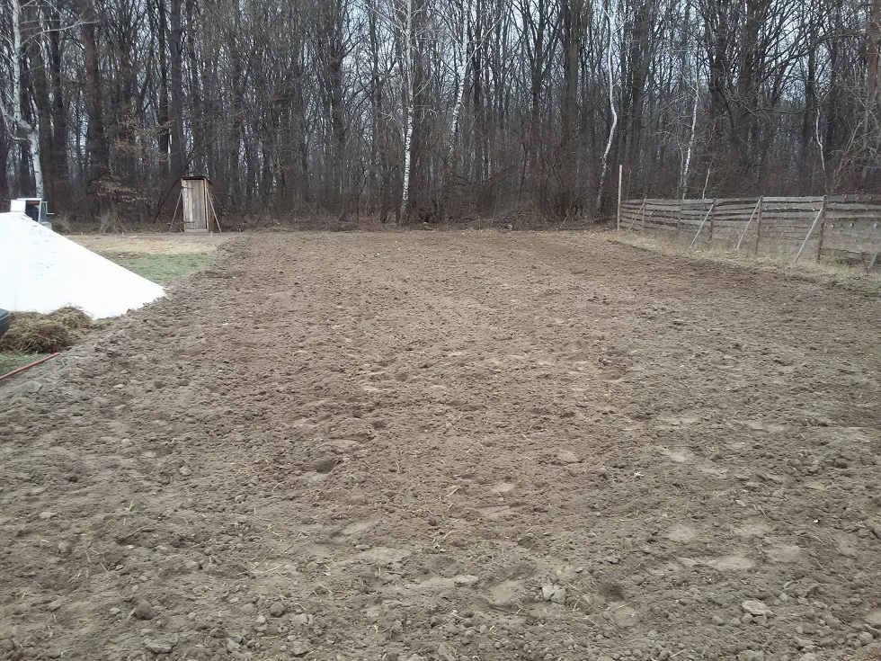 attachment.php?attachmentid=426254&stc=1&d=1428051425