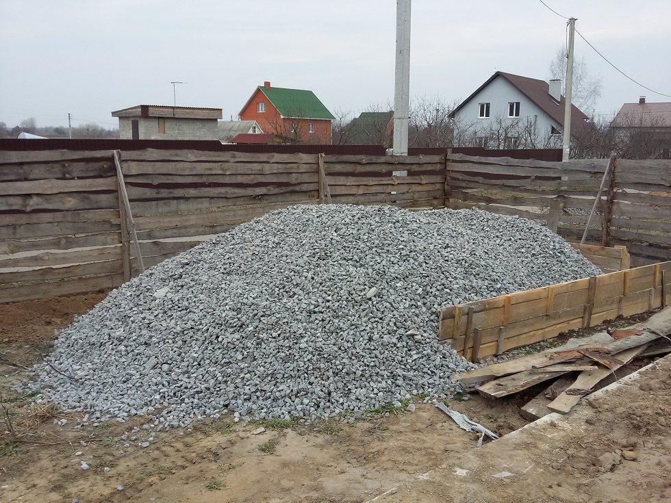 attachment.php?attachmentid=426255&stc=1&d=1428051456